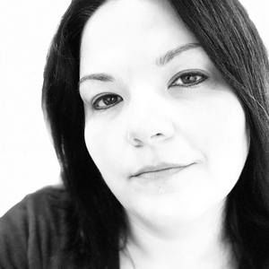 Meet your Posher, Kelli